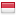 bankbengkulu.co.id hosted country